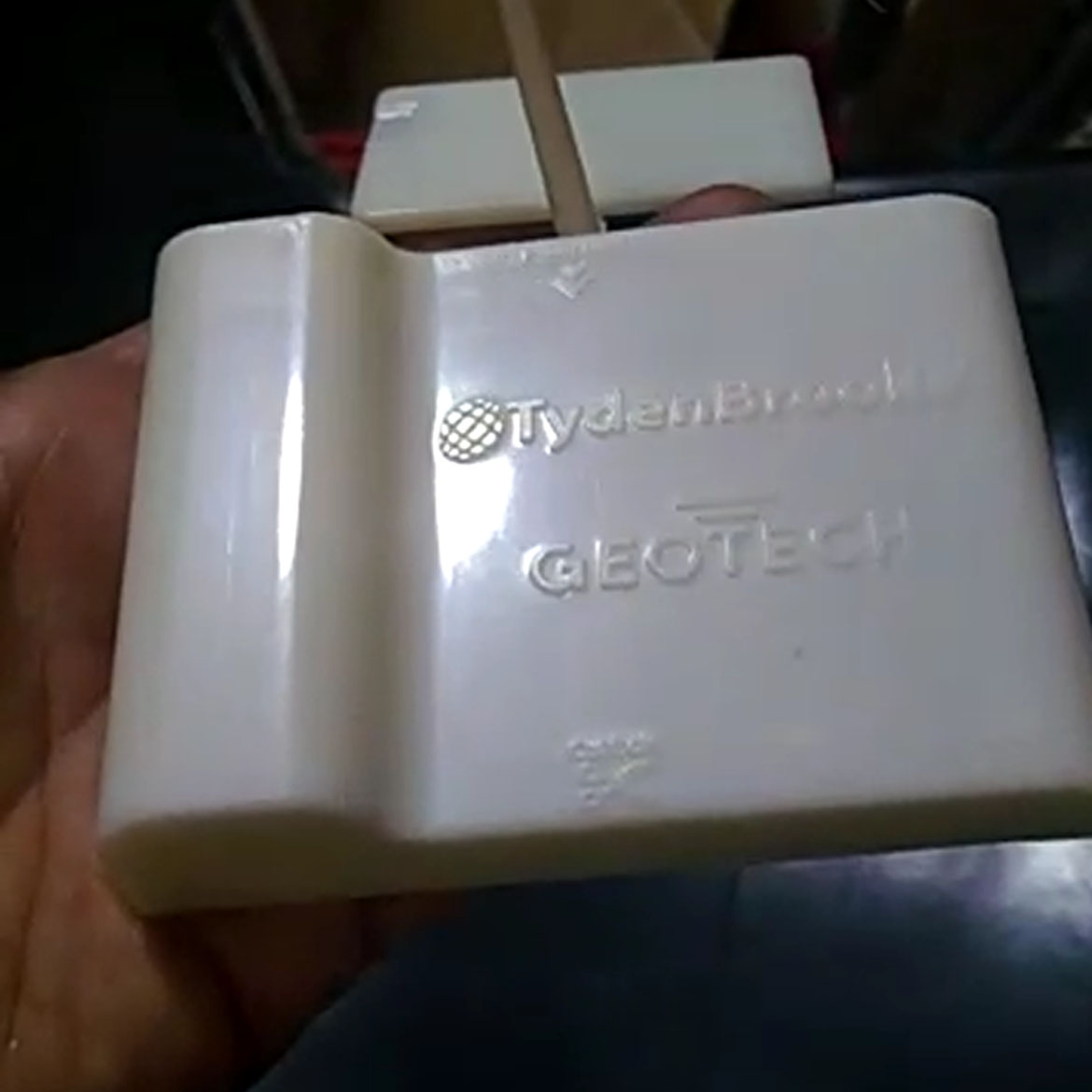 Moldes inyección plástico 3d bogota colombia